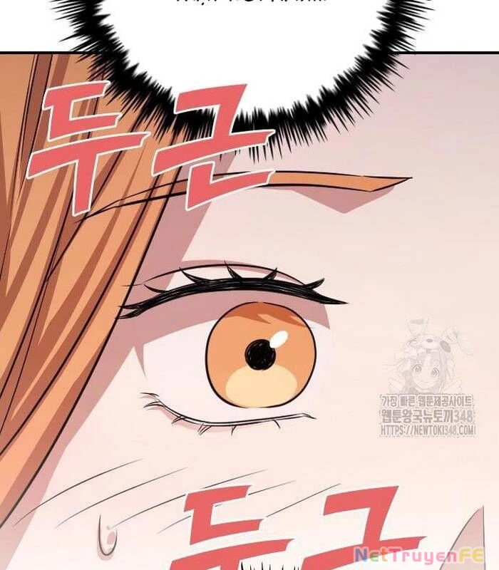 Thợ Săn Huyền Thoại Hồi Xuân Chapter 17 - Trang 3