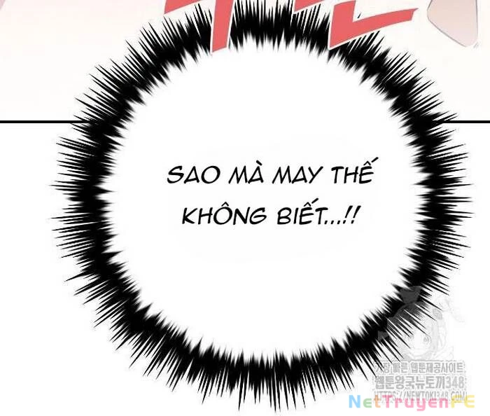 Thợ Săn Huyền Thoại Hồi Xuân Chapter 17 - Trang 3