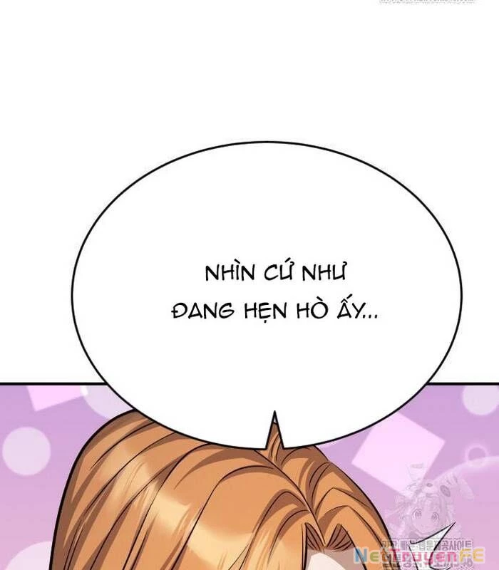 Thợ Săn Huyền Thoại Hồi Xuân Chapter 17 - Trang 3