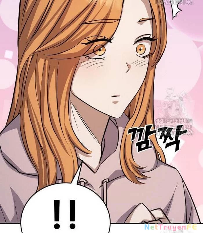 Thợ Săn Huyền Thoại Hồi Xuân Chapter 17 - Trang 3