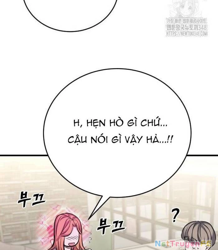 Thợ Săn Huyền Thoại Hồi Xuân Chapter 17 - Trang 3