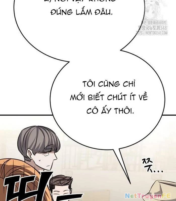 Thợ Săn Huyền Thoại Hồi Xuân Chapter 17 - Trang 3