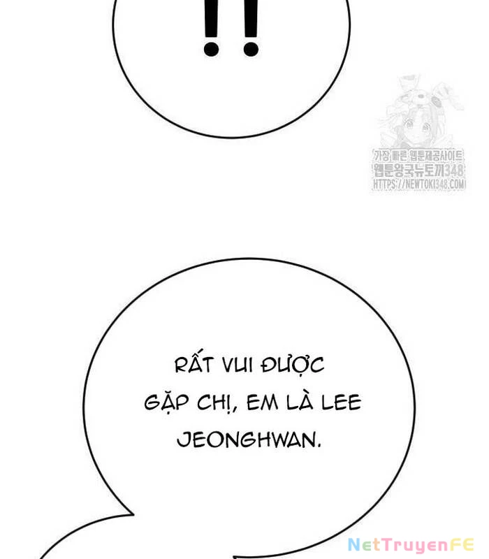 Thợ Săn Huyền Thoại Hồi Xuân Chapter 17 - Trang 3