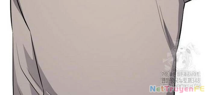 Thợ Săn Huyền Thoại Hồi Xuân Chapter 17 - Trang 3