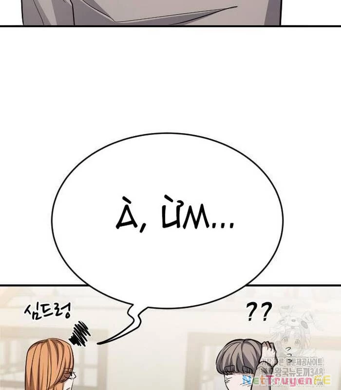 Thợ Săn Huyền Thoại Hồi Xuân Chapter 17 - Trang 3