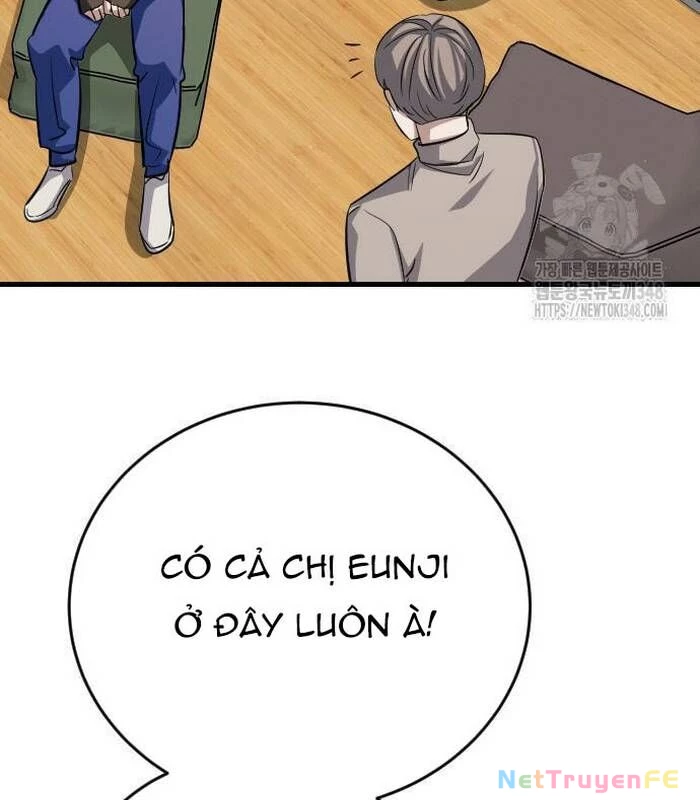 Thợ Săn Huyền Thoại Hồi Xuân Chapter 17 - Trang 3