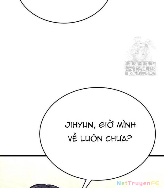 Thợ Săn Huyền Thoại Hồi Xuân Chapter 17 - Trang 3