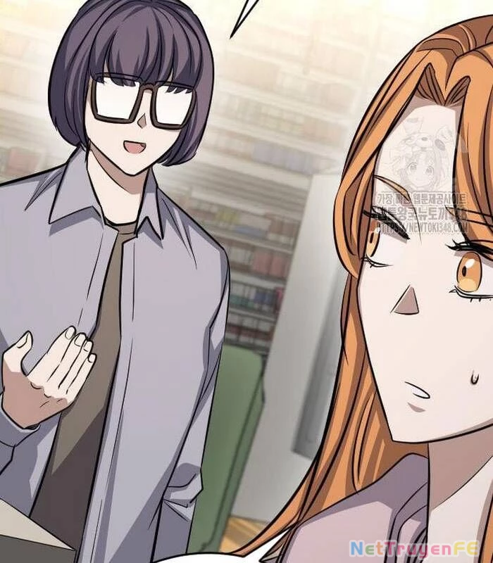 Thợ Săn Huyền Thoại Hồi Xuân Chapter 17 - Trang 3