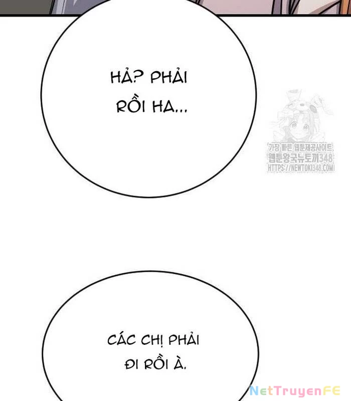 Thợ Săn Huyền Thoại Hồi Xuân Chapter 17 - Trang 3