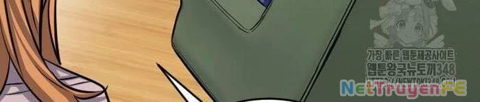 Thợ Săn Huyền Thoại Hồi Xuân Chapter 17 - Trang 3