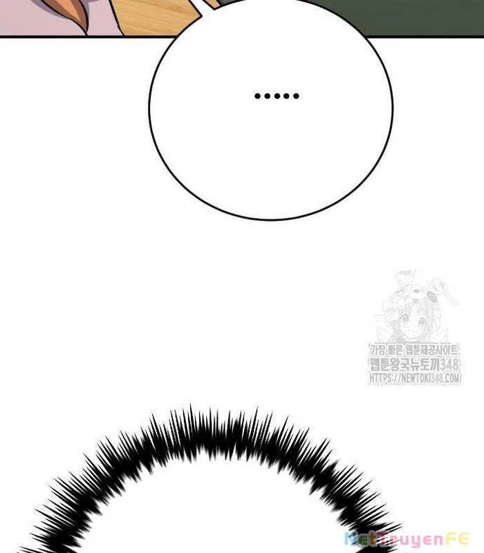 Thợ Săn Huyền Thoại Hồi Xuân Chapter 17 - Trang 3