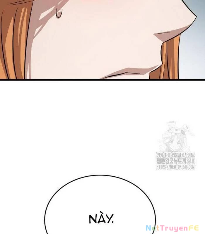 Thợ Săn Huyền Thoại Hồi Xuân Chapter 17 - Trang 3