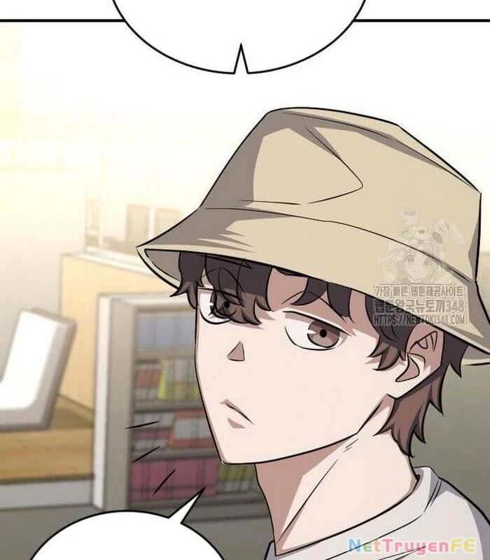 Thợ Săn Huyền Thoại Hồi Xuân Chapter 17 - Trang 3