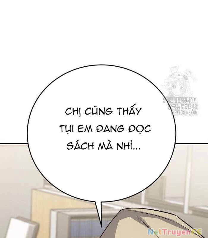 Thợ Săn Huyền Thoại Hồi Xuân Chapter 17 - Trang 3