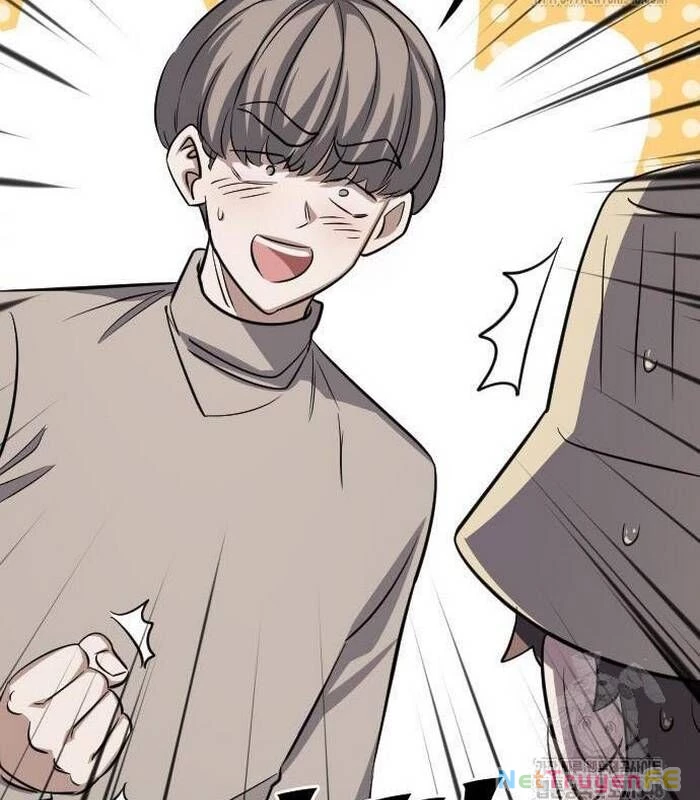 Thợ Săn Huyền Thoại Hồi Xuân Chapter 17 - Trang 3