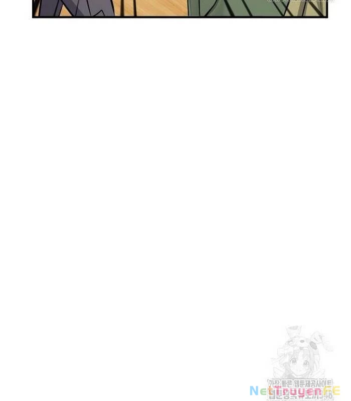 Thợ Săn Huyền Thoại Hồi Xuân Chapter 17 - Trang 3