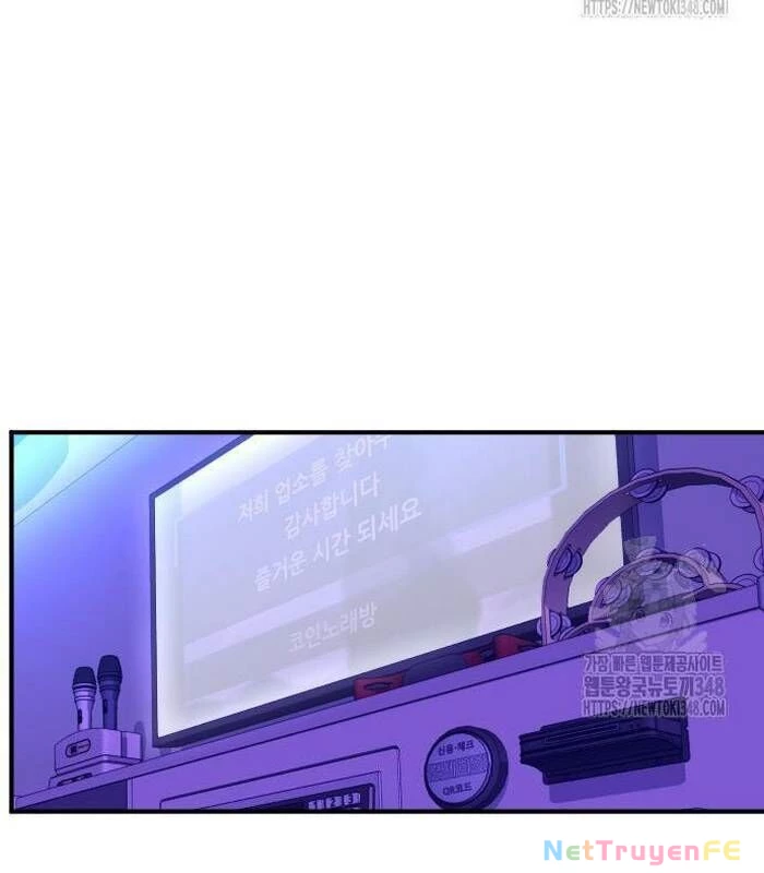 Thợ Săn Huyền Thoại Hồi Xuân Chapter 17 - Trang 3