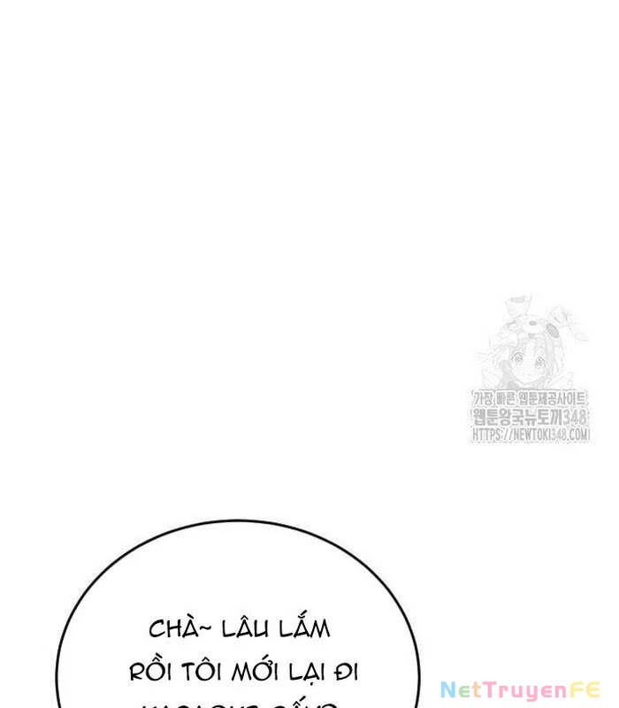 Thợ Săn Huyền Thoại Hồi Xuân Chapter 17 - Trang 3