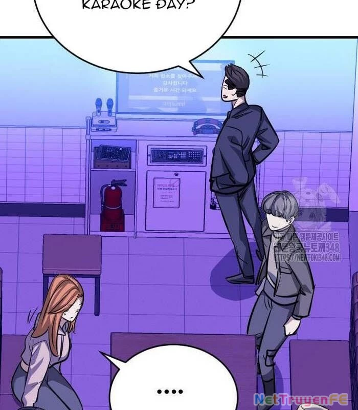 Thợ Săn Huyền Thoại Hồi Xuân Chapter 17 - Trang 3