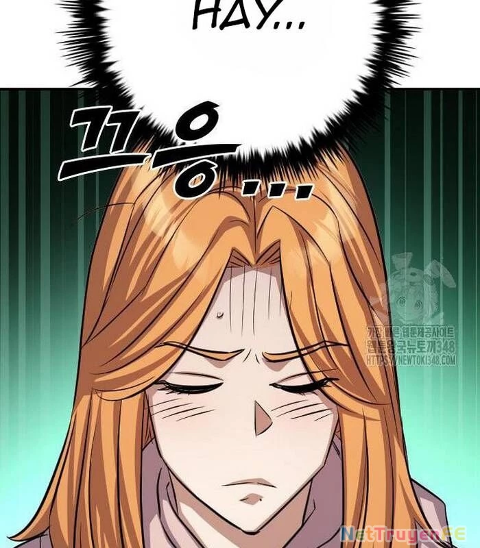 Thợ Săn Huyền Thoại Hồi Xuân Chapter 17 - Trang 3