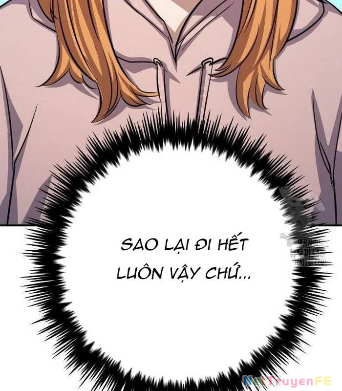 Thợ Săn Huyền Thoại Hồi Xuân Chapter 17 - Trang 3