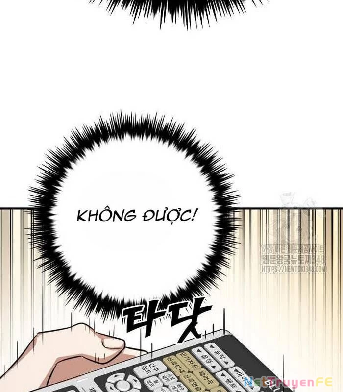 Thợ Săn Huyền Thoại Hồi Xuân Chapter 17 - Trang 3