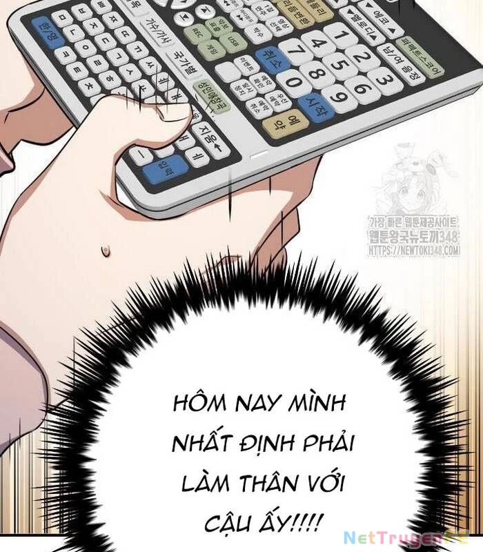 Thợ Săn Huyền Thoại Hồi Xuân Chapter 17 - Trang 3