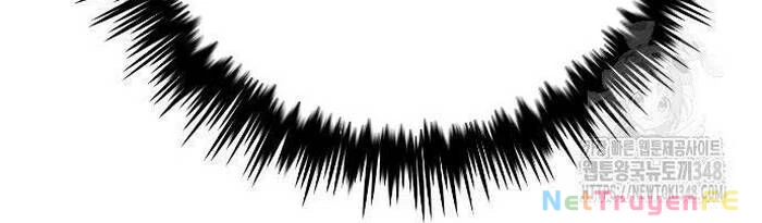 Thợ Săn Huyền Thoại Hồi Xuân Chapter 17 - Trang 3