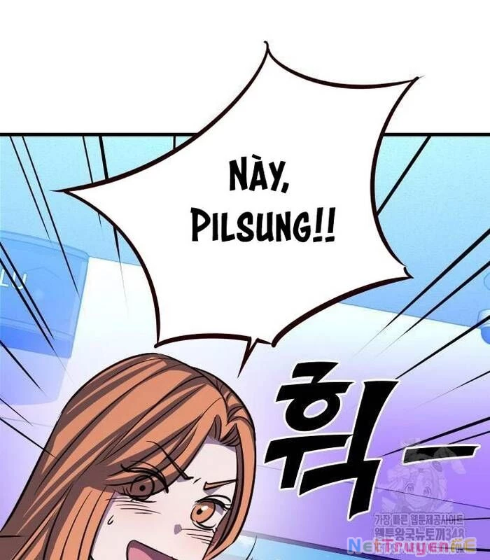 Thợ Săn Huyền Thoại Hồi Xuân Chapter 17 - Trang 3