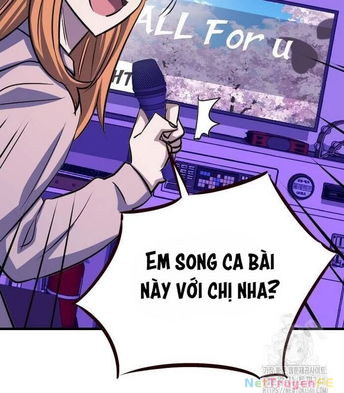 Thợ Săn Huyền Thoại Hồi Xuân Chapter 17 - Trang 3