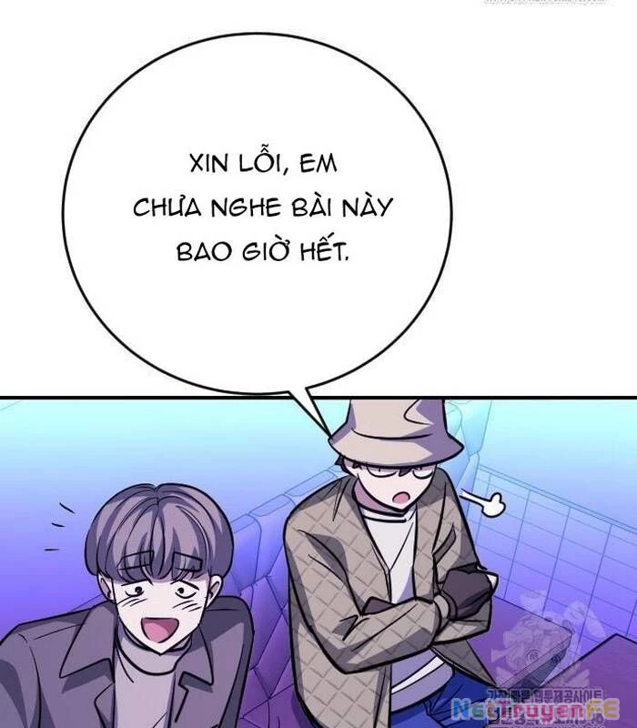 Thợ Săn Huyền Thoại Hồi Xuân Chapter 17 - Trang 3