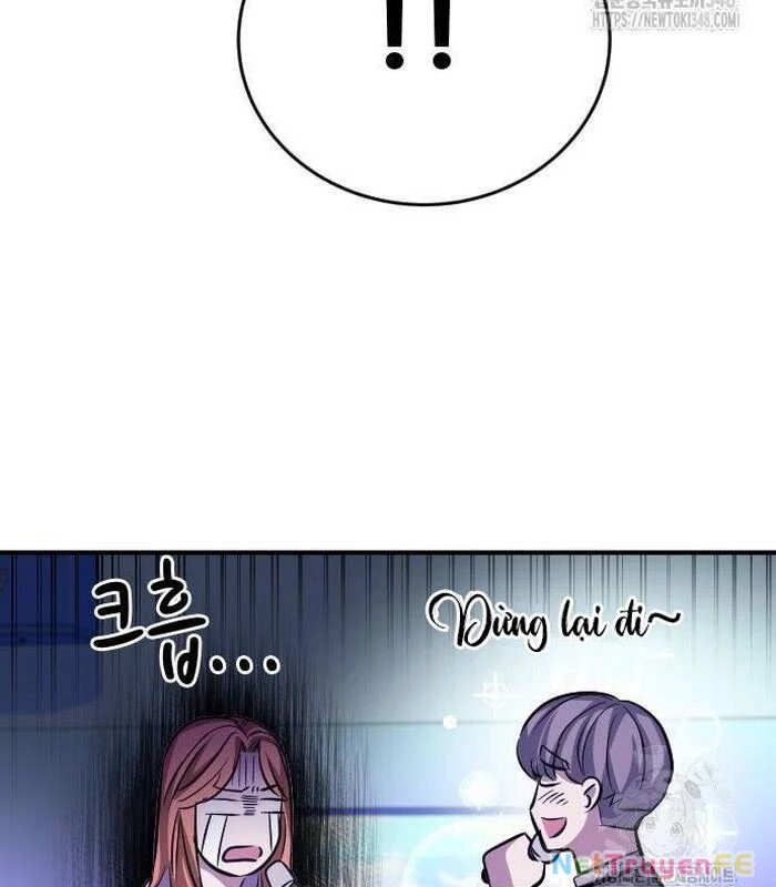 Thợ Săn Huyền Thoại Hồi Xuân Chapter 17 - Trang 3