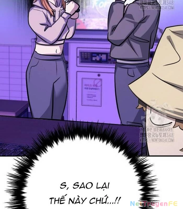 Thợ Săn Huyền Thoại Hồi Xuân Chapter 17 - Trang 3