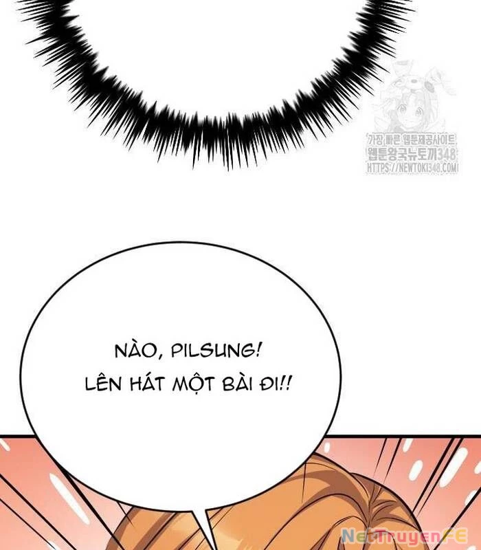 Thợ Săn Huyền Thoại Hồi Xuân Chapter 17 - Trang 3