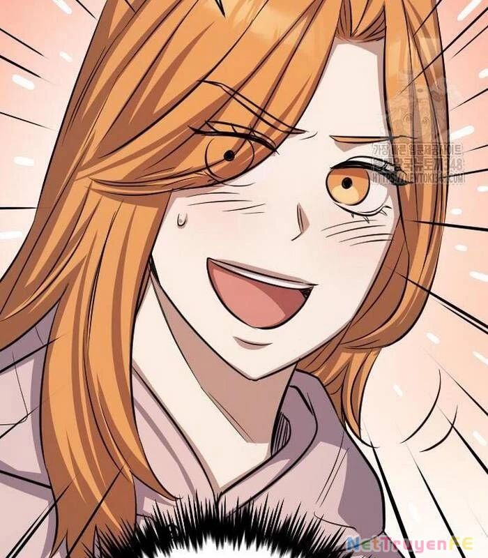 Thợ Săn Huyền Thoại Hồi Xuân Chapter 17 - Trang 3