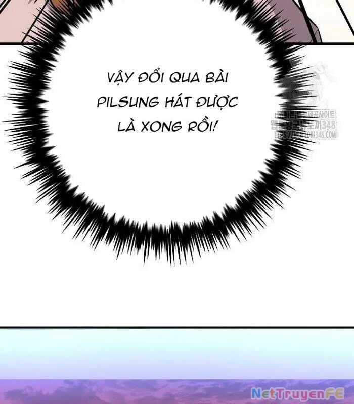 Thợ Săn Huyền Thoại Hồi Xuân Chapter 17 - Trang 3