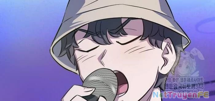 Thợ Săn Huyền Thoại Hồi Xuân Chapter 17 - Trang 3