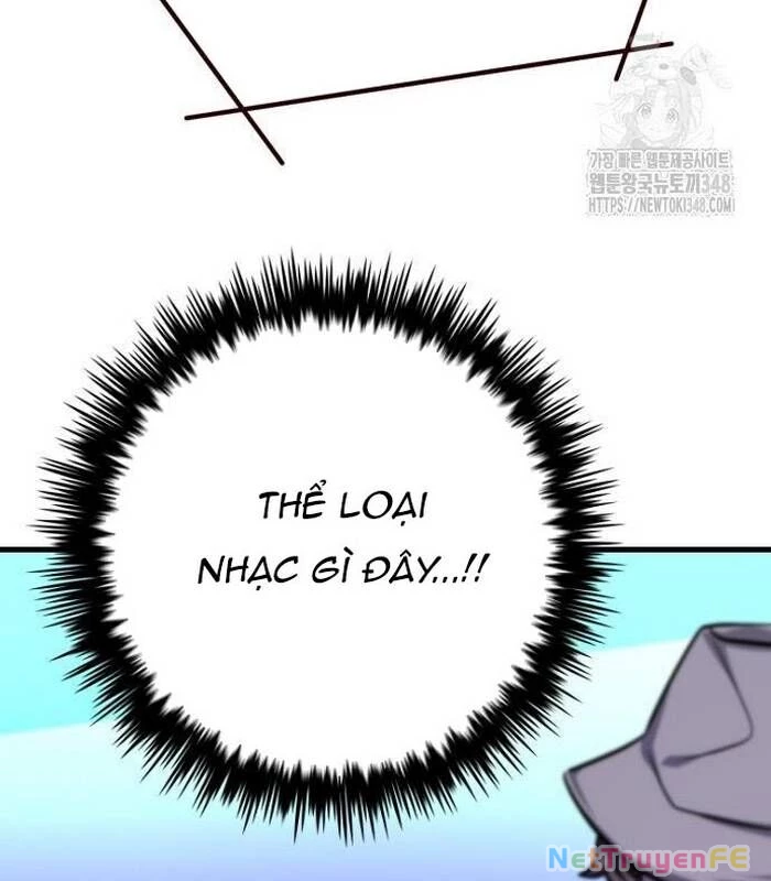 Thợ Săn Huyền Thoại Hồi Xuân Chapter 17 - Trang 3