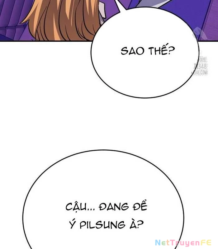 Thợ Săn Huyền Thoại Hồi Xuân Chapter 17 - Trang 3