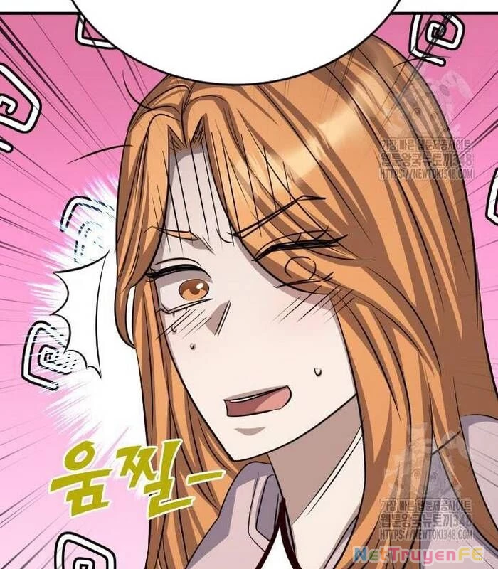 Thợ Săn Huyền Thoại Hồi Xuân Chapter 17 - Trang 3