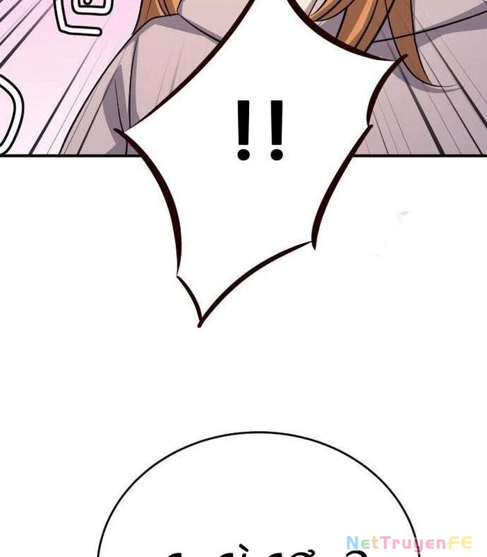 Thợ Săn Huyền Thoại Hồi Xuân Chapter 17 - Trang 3