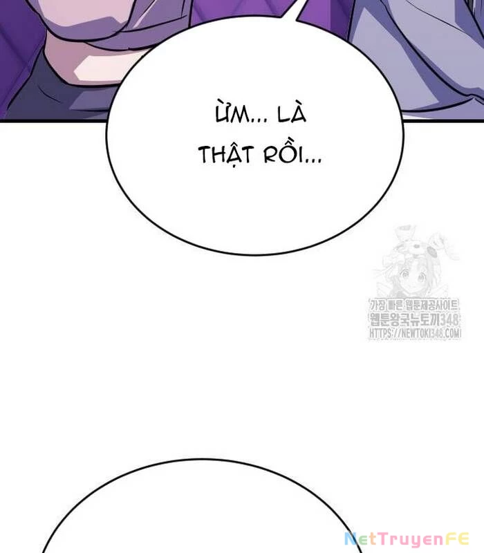 Thợ Săn Huyền Thoại Hồi Xuân Chapter 17 - Trang 3
