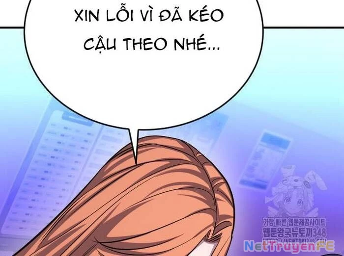 Thợ Săn Huyền Thoại Hồi Xuân Chapter 17 - Trang 3