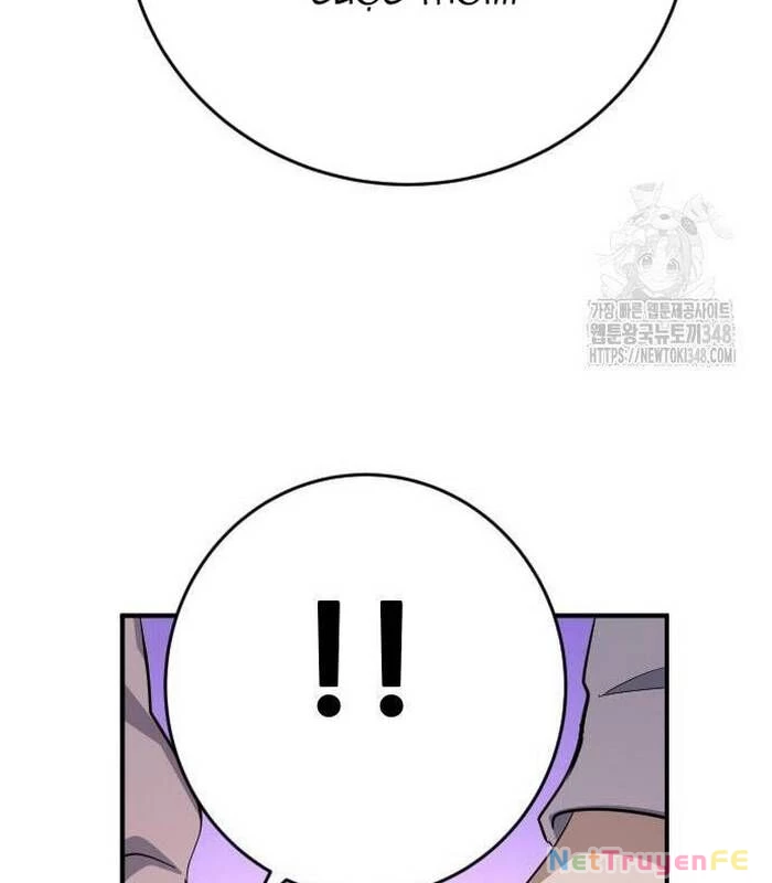 Thợ Săn Huyền Thoại Hồi Xuân Chapter 17 - Trang 3