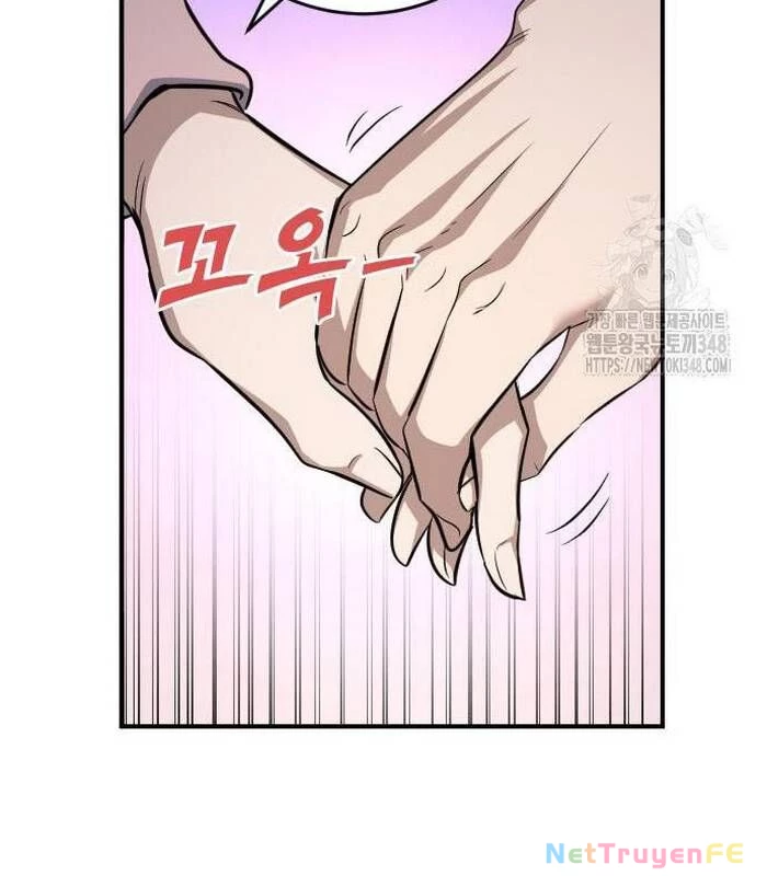 Thợ Săn Huyền Thoại Hồi Xuân Chapter 17 - Trang 3