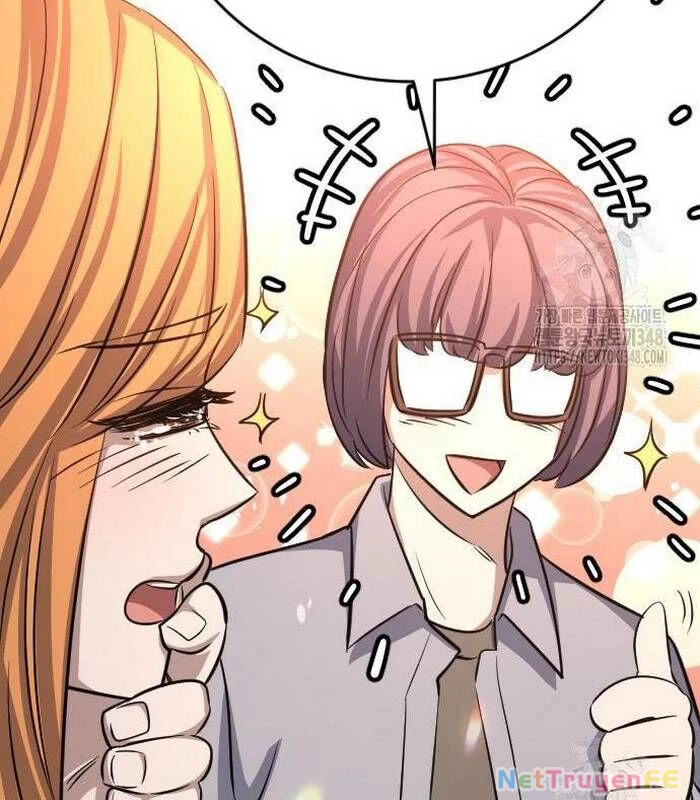 Thợ Săn Huyền Thoại Hồi Xuân Chapter 17 - Trang 3