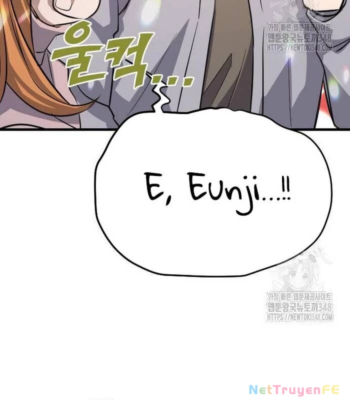 Thợ Săn Huyền Thoại Hồi Xuân Chapter 17 - Trang 3