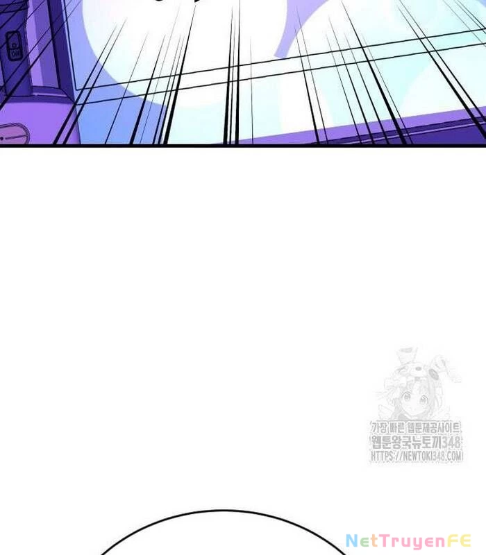 Thợ Săn Huyền Thoại Hồi Xuân Chapter 17 - Trang 3