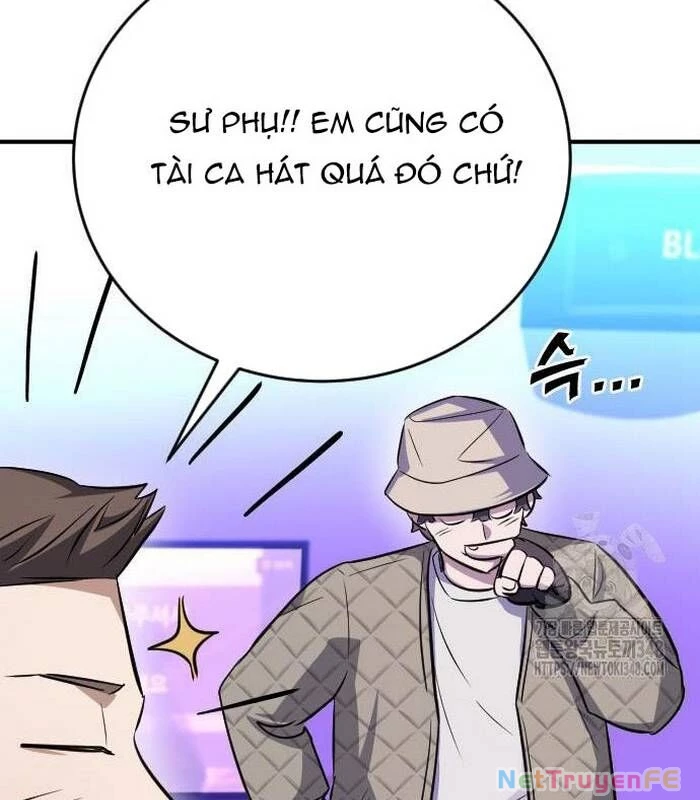 Thợ Săn Huyền Thoại Hồi Xuân Chapter 17 - Trang 3