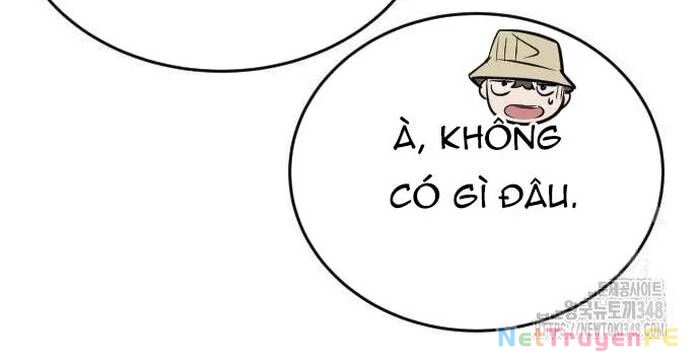 Thợ Săn Huyền Thoại Hồi Xuân Chapter 17 - Trang 3